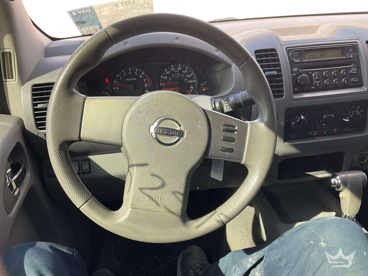 2007-nissan-frontier-se-image-14