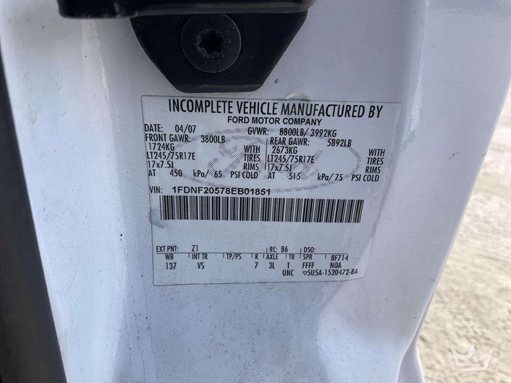 2008-ford-f250-image-5