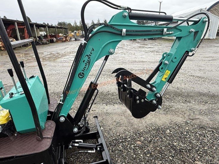 2026-cfg-industry-mh12rx-image-16