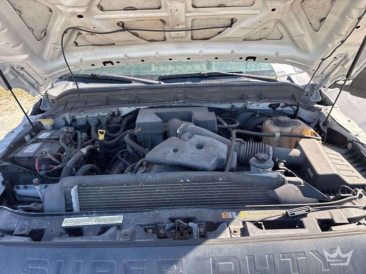 2013-ford-f250-image-6