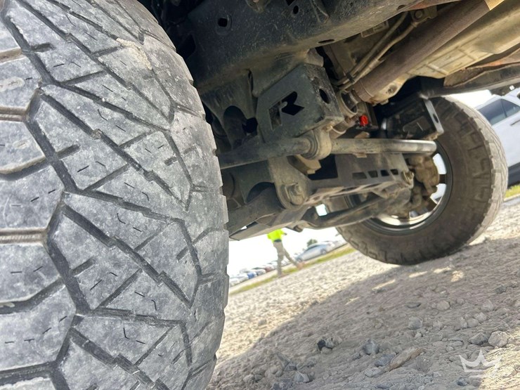 2017-ford-f150-image-18