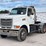2003-sterling-l9500-image-1