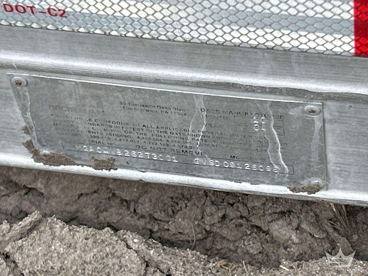 morgan-26-ft-image-5