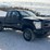 2015-ford-f350-image-2