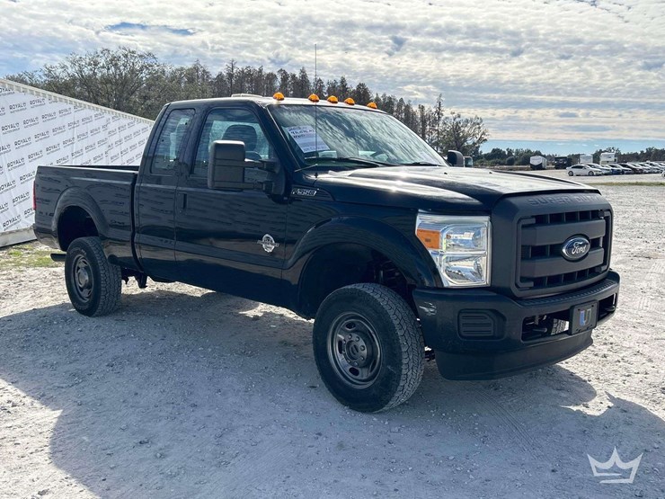2015-ford-f350-image-2
