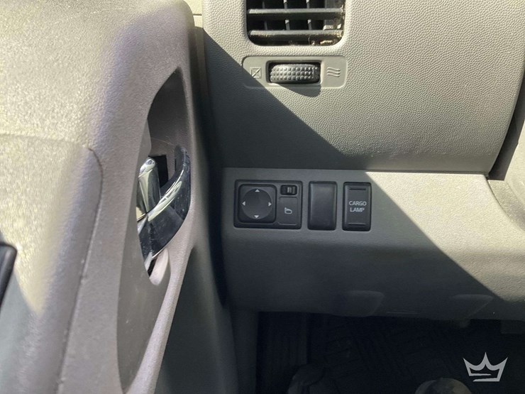 2007-nissan-frontier-se-image-16