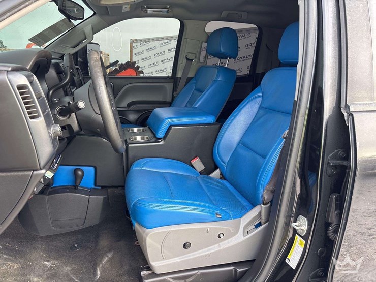 2017-gmc-sierra-1500-image-14