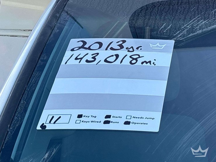 2013-ford-f550-image-45