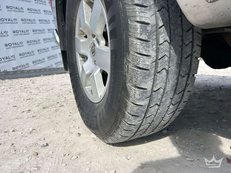 2006-nissan-frontier-image-24