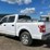2019-ford-f150-image-4