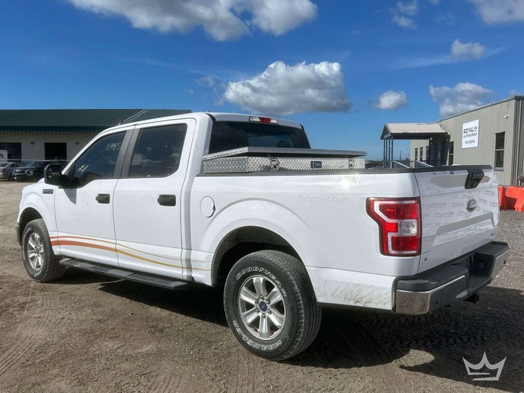 2019-ford-f150-image-4