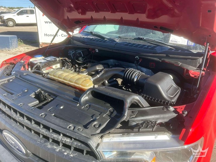 2019-ford-f150-image-11