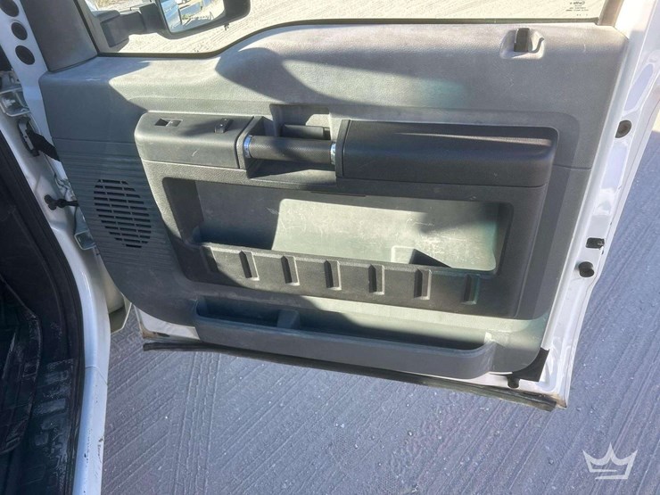 2012-ford-f250-image-13