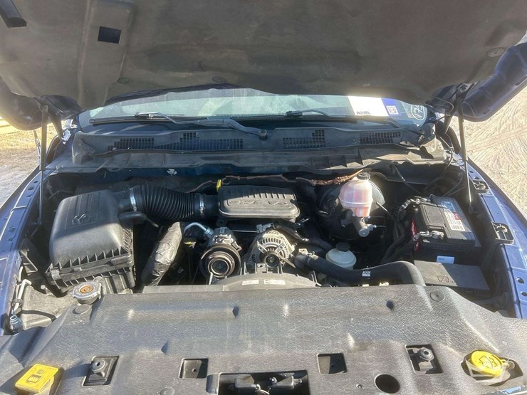 2011-dodge-1500-image-6