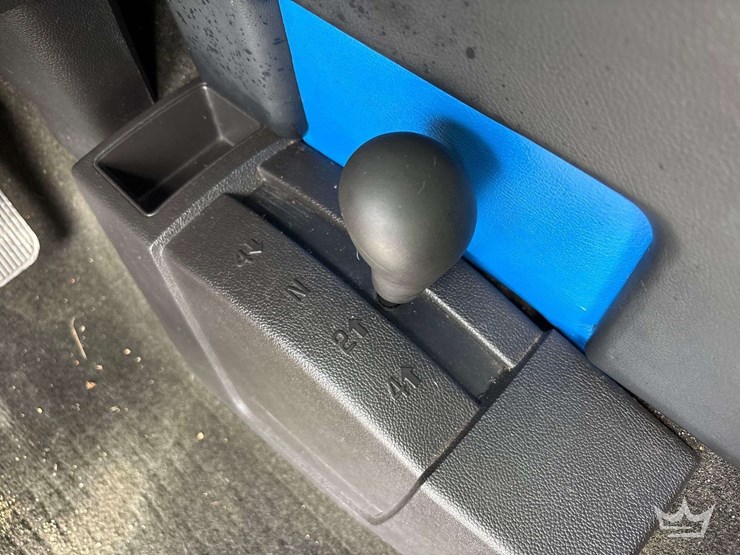 2017-gmc-sierra-1500-image-20