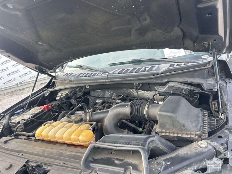 2017-ford-f150-image-7