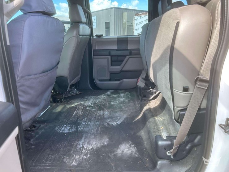 2019-ford-f150-image-9