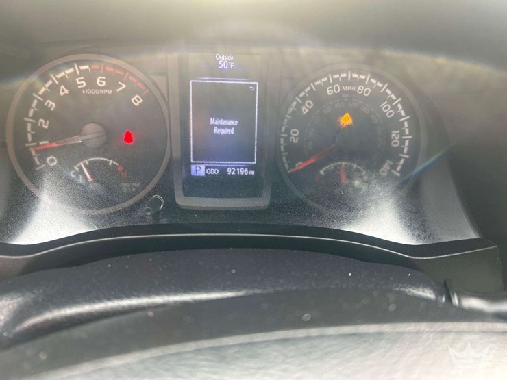 2020-toyota-tacoma-image-11