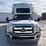2013-ford-f550-image-44