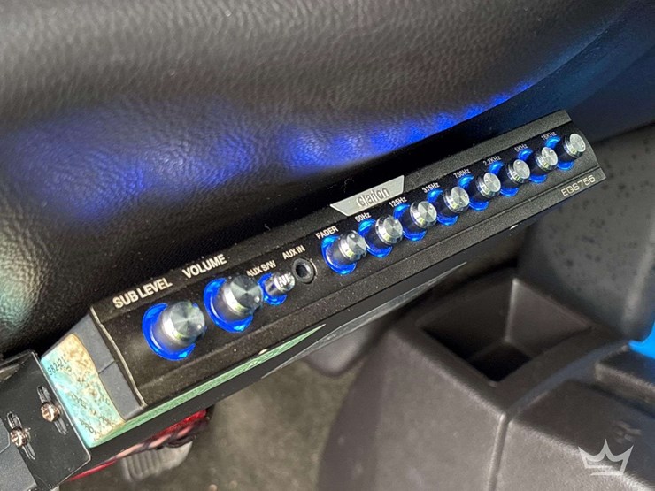 2017-gmc-sierra-1500-image-22