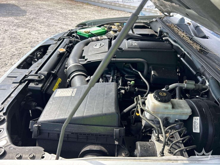 2006-nissan-frontier-image-8