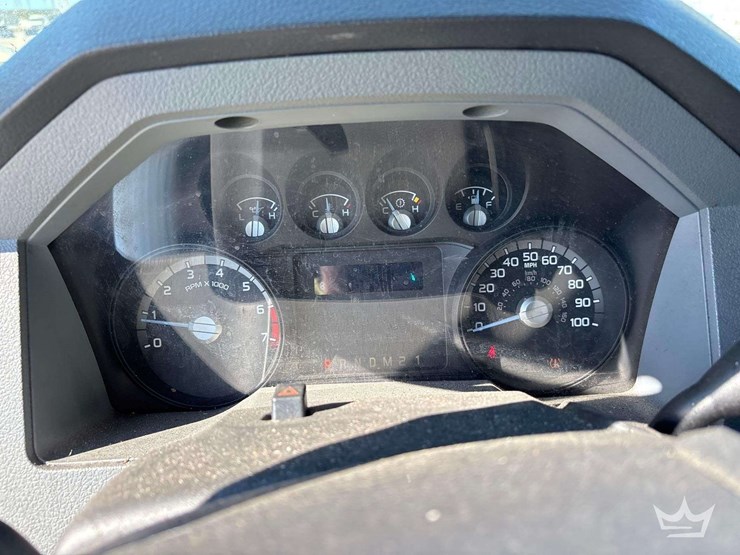 2013-ford-f250-image-15