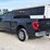 2022-ford-f150-image-3