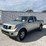 2006-nissan-frontier-image-1