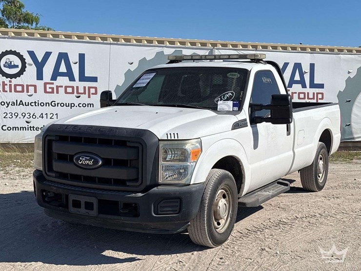 2013-ford-f250-image-1