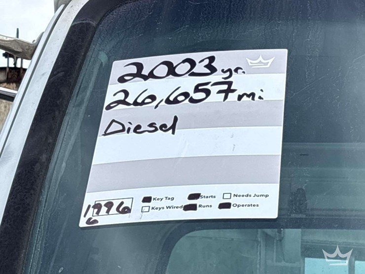 2003-sterling-l9500-image-39