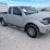 2006-nissan-frontier-image-2