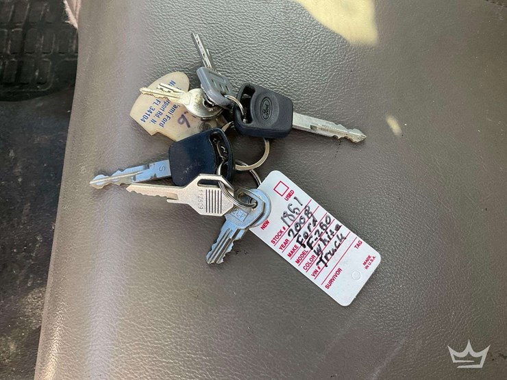 2008-ford-f250-image-47