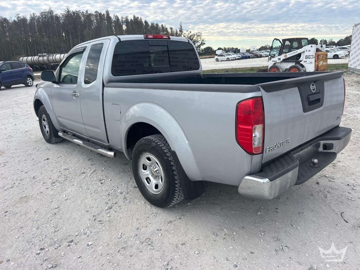 2006-nissan-frontier-image-4