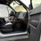 ford-escape-image-21