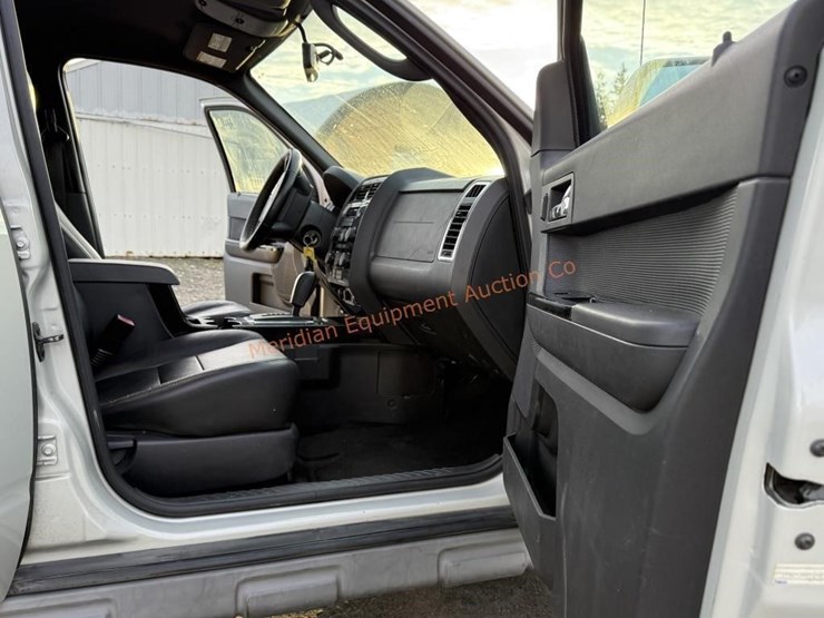 ford-escape-image-21