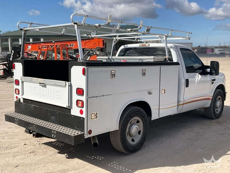 2008-ford-f250-image-3