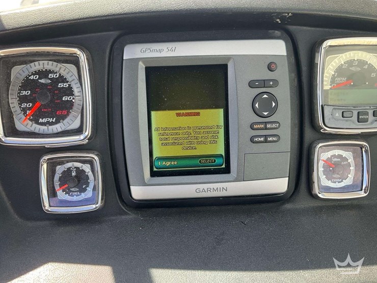 2012-chaparral-sunesta-boat-with-20ft.-t/a-continental-boat-trailer-image-28