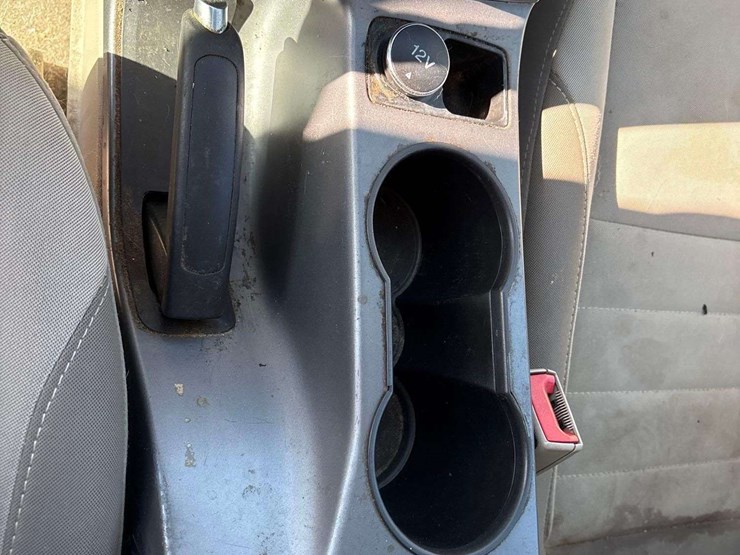 2014-ford-escape-image-14