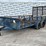 2000-16ft-t/a-utility-trailer-image-1