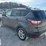 2018-ford-escape-image-4