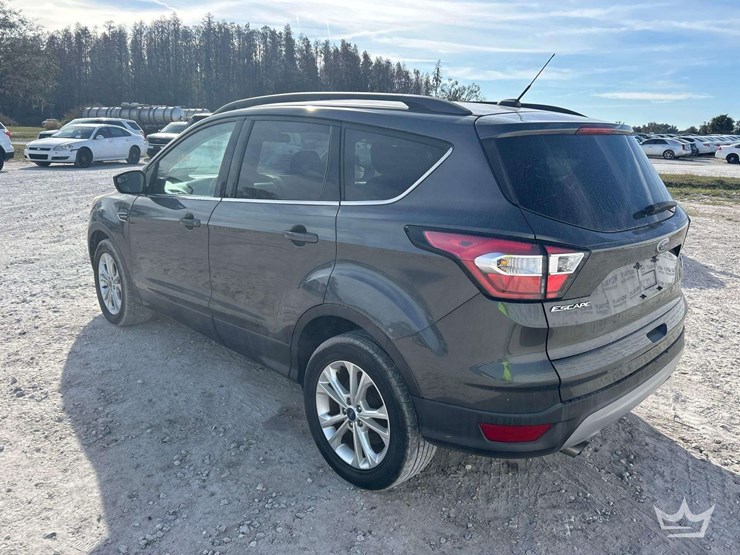 2018-ford-escape-image-4