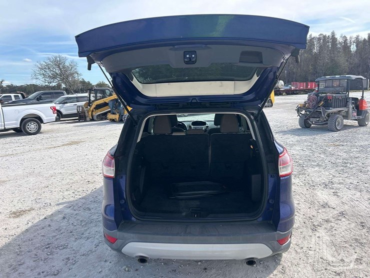 2014-ford-escape-image-20