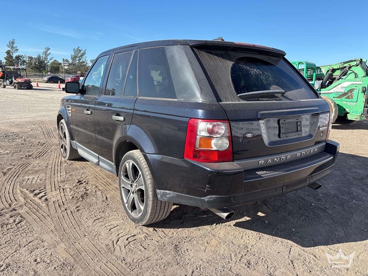 2007-land-rover-range-rover-image-4