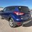 2014-ford-escape-image-4