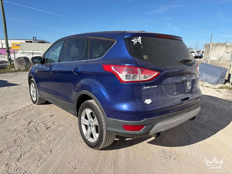 2014-ford-escape-image-4