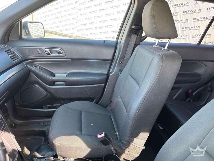 2016-ford-explorer-image-20