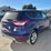 2014-ford-escape-image-3