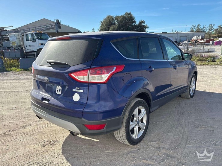 2014-ford-escape-image-3