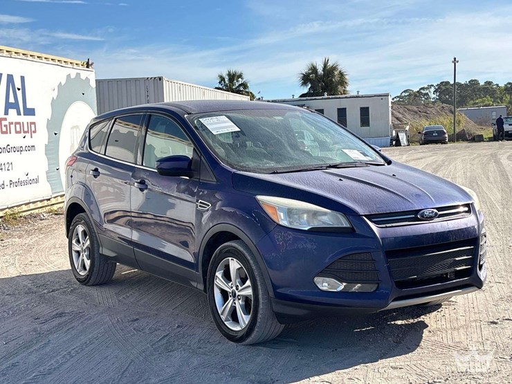 2014-ford-escape-image-2