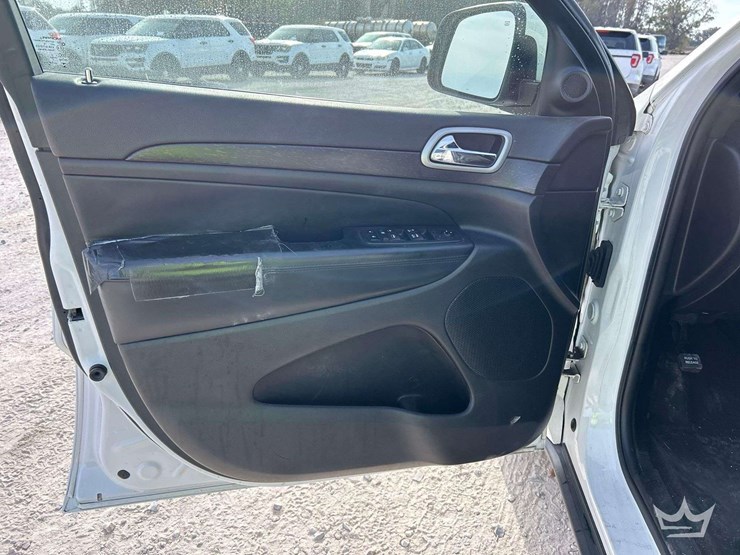 2018-jeep-grand-cherokee-image-11